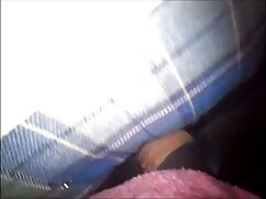 Vidéo vidéo française amateur Anal Cravers (Adele Sunshine, Bettina Dicapri)