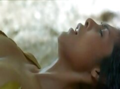 Ann Marie Rios et Billy Glide dans un bureau candaulisme amateur français coquin