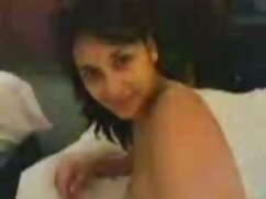Quête sexe mateur francais du sein