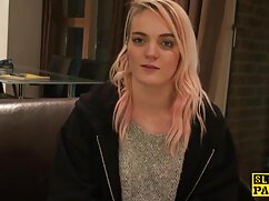 La vidéo Angry Strippers video amateur couple francais (Ariel X, Evelin Rain)