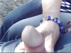 Une jolie fille fait son premier soin du visage et nous la filmons en vidéo (Natalie amateur french porn Heart)