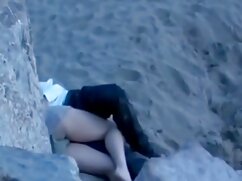 Capri Cavanni dans la vidéo d'un ami chaud de mes soeurs porn french amateur (Bill Bailey)