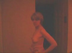 Vidéo des video sexe francaise amatrice auditions de cul (Brie Turner)