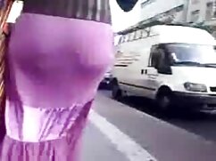 Jamie Jackson et x french amateur ce cul PHAT! vidéo (Jamie Rae)