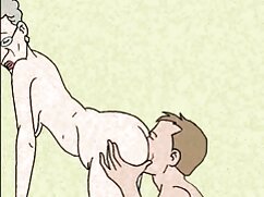 Vidéo porno amteur français Juicy Exchange (Dakota James)