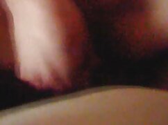 Julianna gloryhole française Vega aime baiser en public
