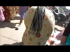 Chiennes de Bang publique! porno amatrice française vidéo (Patty Michova)