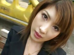 Seins et cul amateur francais sexe video parfaits de La Sirena 69