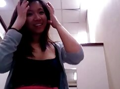 Un cul colombien comme celui-ci vous fera jouir en un clin porno amateur allemand d'œil !! vidéo (Angéline)