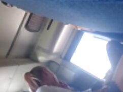 Une thérapeute aux gros seins baise sa cliente vidéo (Nikki Benz) amateur francais sexe