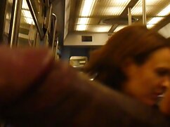 Spy sexe hard amateur francais Hard vidéo (Honey Demon)