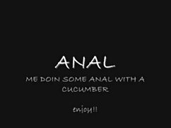 Vidéo sexy porno amateur allemand et dangereuse (Sindee Shay)