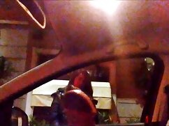 Ep-2: Vidéo It's A Mad World (Madison Ivy, videos amateurs francaises Scott Nails, Alexis Texas, Ramon)
