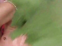Vidéo sexe video amateur français de Nice Ride (Linda Sky)
