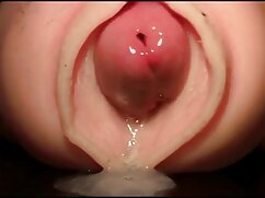 Alexis Adams pipe amateur française dans la vidéo du bureau coquin (Giovanni Francesco)