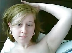 Vidéo de Peeping Tom (Aurora Snow, Aurora porno amateur américain Jolie)
