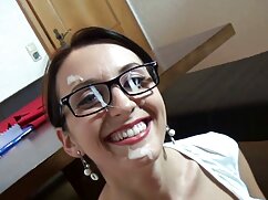 Rencontre avec le nouveau copain de Kali ! vidéo (Giovanna, video candaulisme amateur français Lucia Lapiedra)