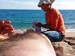 Un débutant suce une bite comme une sex amateur francai vidéo pro (Bri Klein)