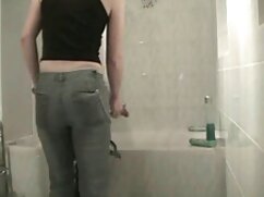 Vidéo des heures supplémentaires pour Mme Foxxx amateur belge porno (Diamond Foxxx)