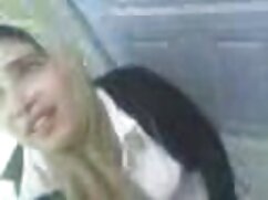 Remplissez la vidéo de l'assistant putain (Charlee Chase) vieille amatrice française
