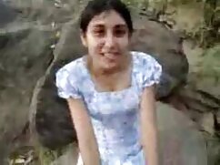 Vidéo du principe du porno amateurs français Big Boss (Kayla Carrera)