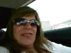 Vidéo Happy  Ending de Brandi� (Brandi Love)