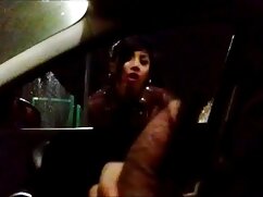 Vidéo de 3 semaines  sans Dick avec Kelly Rose (Kelly Stafford, Sharka Blue)