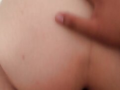 Ariella aime video sexe amatrice francaise la vidéo anale (Ariella Ferrera)