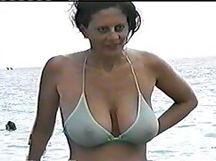 Gia trio amateurs français aime la vidéo anal et éjacule (Gia Derza)