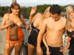 Vidéo de Brandi�™s Ass Is Perfection amateur sexe français (Brandi Bae)