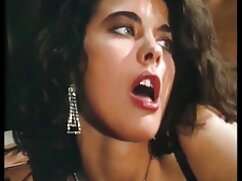 Teal Conrad video amateur français sexe & Bruce Venture In My Sisters Hot Friend