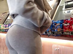 Carolyn Reese et John Strong video sexe amatrice francaise dans l'ami chaud de ma femme