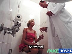London Keyes et Danny Wylde dans ma fille amatrice francaise fellation aime l'anal