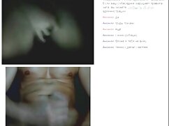 Jessica libertine francaise amateur Jaymes et Danny Wylde dans mon premier professeur de sexe