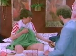 Vidéo d'envie french sexe amateur de foutre (Erin Stone)