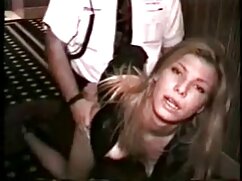 Vidéo Gimme That Cock (Phoenix Marie, Seth Gamble, Marie Mccray, Madison sexe mateur francais Scott, Jill Kelly, Marie)