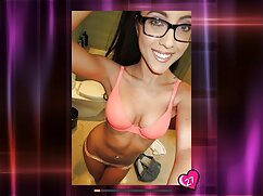 Elle a besoin d'argent pour amateur french sexe l'université