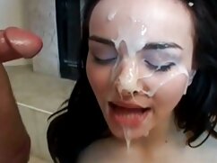 Briana Blair, Mark Wood dans la petite amie de ce video amateur francais porno soir