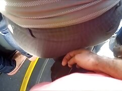 Taquiner les vidéos de sexe amateur français travailleurs de la construction