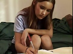 Un french sex amateur anniversaire à retenir ! vidéo (Naomi Woods)
