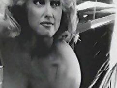 Anastasia Hart, Johnny Castle dans J'ai amatrice french porn une femme