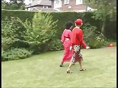 Vidéo Flying Squirtus de Spunky Python video x amateur français (Danny D, Leigh Darby)