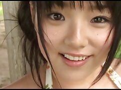 Vidéo de french porn video amateur ma mère la baiseuse (Brenda James)