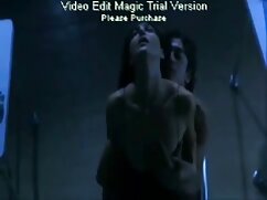 Vidéo video sexe amateur francaise de l'instructeur de sexe en bord de route avec aérobic (Jessie Sinclair)