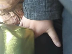 Vidéo de Camerons Cumming (Cameron Canada) video amateur francais porno