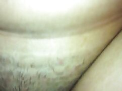 Dans A femme mature française amateur Titty Daze !!! Avec Carmen Hayes