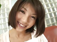 Courtney Shea dans la french cougar amateur vidéo d'une amie chaude de mes sœurs (trèfle)