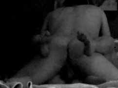 Fête BOOB-O-WEEN ! vidéo (Codi french couple amateur Vore)