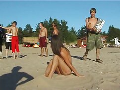 Vidéo amateur français sexe Sex Tape d'un amateur colombien (Jessi Lopez)