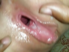 Vidéo french mature amateur clignotante d'étrangers dans un train (Gina Gerson)